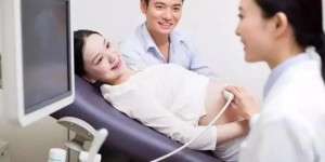 2024天津试管助孕费用一般多少？