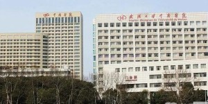 2024宁波三代男孩医院排名哪家强？