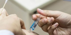 甲肝疫苗从接种到抗体持续时间揭秘，有效期并非终身！