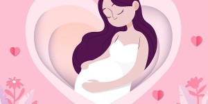 慢性肾病患者不能怀孕生宝宝？备孕注意4项轻松好孕！
