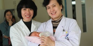 云南第三代试管婴儿医院有哪些
