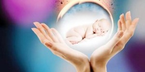 2023贵州卵巢早衰供卵助孕医院汇总，有8家医院可以为患者进行供卵