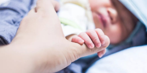 福州做一次试管婴儿多少钱？2022试管收费价目表
