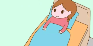 深圳三代试管婴儿选性别费用全知道！2025年最新助孕机构名单大放送