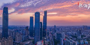 广西不孕不育医院哪家最好？2025广西权威生殖医院排行榜来了