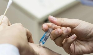 甲肝疫苗从接种到抗体持续时间揭秘，有效期并非终身！