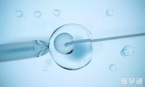 试管的胚胎怎么移植到子宫里面的？疼不疼