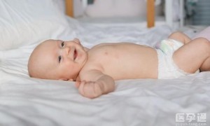 为什么有不少人都不建议1岁左右的宝宝查过敏源？