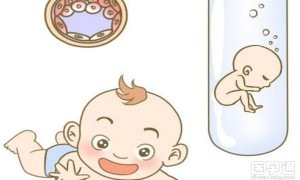 广州三代试管婴儿成功率介绍！单次受孕高达50%以上