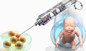 人工授精和试管婴儿有什么区别？我该如何选择？