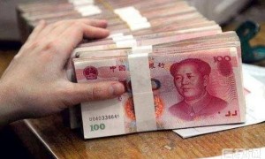 深圳月子中心一月多少钱曝光，2024排名前十收费不超8万！