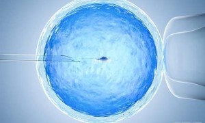 高龄女性绝经了可以通过供卵技术做试管婴儿生二胎吗？