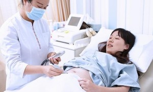 郑大三附院生殖大夫名单出炉，助孕几率高的主任医生介绍！