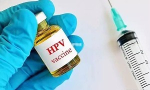为啥说19岁的人接种hpv疫苗二价比四价效果更好一点？
