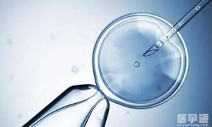 安徽合肥哪有私立医院可以做供卵试管婴儿？
