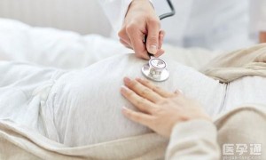 48岁高龄女在绝经后调理好身体做供卵怀孕有危险吗？