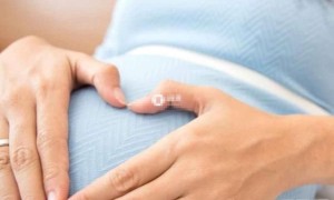怀孕1～40周胎儿标准数值一览，各周正常发育指标在这里！