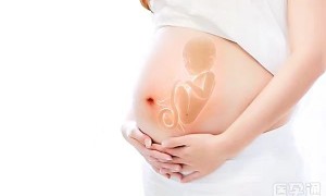 胚胎停育做试管还会停育吗？答案可能出乎意料…