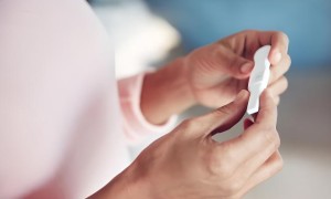 备孕二胎怀女孩成功经验分享，这些方法可生女宝快看