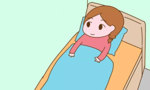 深圳三代试管婴儿选性别费用全知道！2025年最新助孕机构名单大放送