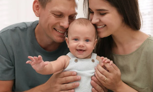 2025年厦门试管婴儿医院第三代试管婴儿费用高吗？附最新试管婴儿价格参考