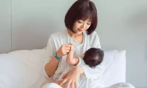 云南试管婴儿受孕多少钱？2025年云南助孕生儿子费用详解！