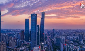 广西不孕不育医院哪家最好？2025广西权威生殖医院排行榜来了