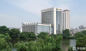 2025年最新全国十大试管婴儿医院排名附医院名单