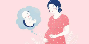女性不孕的5大因素汇总表，确诊不孕要做哪些检查？