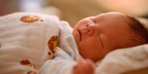 2022杭州三代试管婴儿包生男孩价格是多少？试管生男孩的医院推荐？