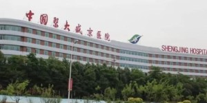 中国最出名的试管医院是哪一家？附详细医院信息？