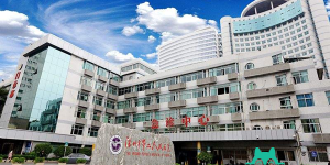 深圳八大试管医院都有哪些？成功率如何？