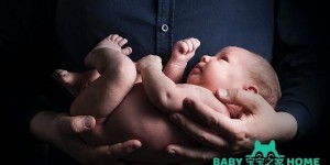 2022新疆试管婴儿医院排名，附三代供卵费用参考