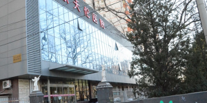 北京私立试管婴儿哪个医院成功率最高