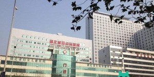 2022湖北省妇幼保健院试管婴儿成功率一览，附试管医生推荐
