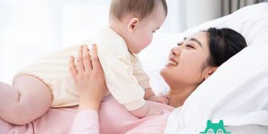 高龄女性为什么要选择第三代试管婴儿