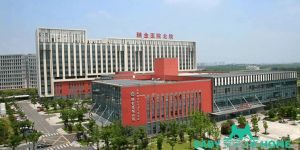 2022上海三代试管婴儿医院排名，附三代试管试管婴儿医院推荐