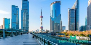 2022上海三代试管费用可不可以刷医保报销？附上海三代试管婴儿费用