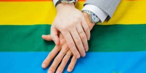 2022泰国同性恋做试管合法吗？附泰国同性试管婴儿最新指南