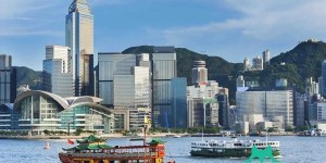 2022香港冻卵最好的医院是哪家？附香港冻卵医院排名、费用一览