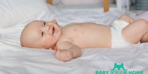 国内试管婴儿龙凤胎费用一览，附试管受孕价格表