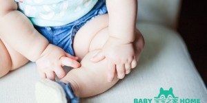 2022漳州市医院试管婴儿成功率一览，附试管成功经验分享