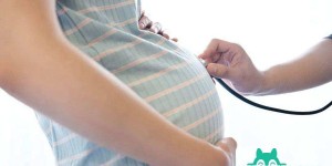 2022安徽医科大学第一附属医院试管婴儿成功率一览，附试管医生推荐