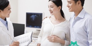 2022佛山市妇幼保健院试管婴儿成功率一览，附2022助孕成功率预估表
