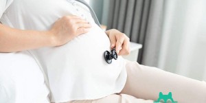 2022保定妇幼保健院试管婴儿成功率一览，附试管医生推荐