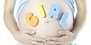 2022惠州市中心人民医院试管婴儿成功率一览，附2022助孕成功率预估表