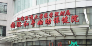上海同济医院能做三代试管婴儿吗？附上海三代试管医院排名介绍