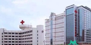2022西宁不孕不育医院排名，附西宁生殖医院热门推荐