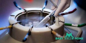 试管鲜胚移植过程详解，前期准备是重要步骤之一