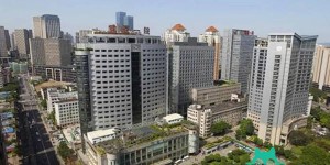 2022重庆不孕不育医院排名，附重庆生殖医院热门推荐